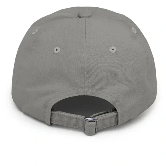 [Brand New] Peace & Victory Hat/Cap Baseball Style - Picture 5 of 7